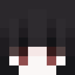 Cyrex