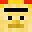 sebbythegoated08