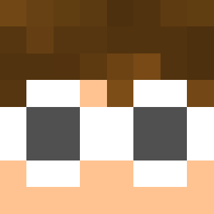 Dresher