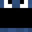 Flicc