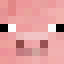 Peawy