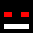 Player Skin Head