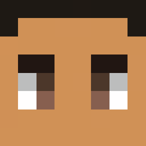 Tomidaboss