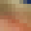 Meatba11z