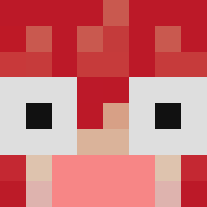Thatched