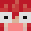 Thatched_