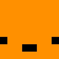 TheAmazingOrange