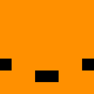 TheAmazingOrange
