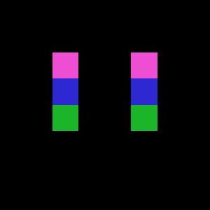 adamdoesstuff643