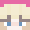 Player Skin Head
