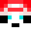RavenousPanda_ RavenousPanda_
