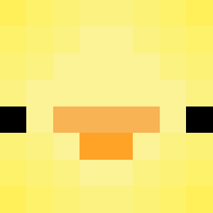 LiLToddd