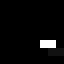 UnPriceless's Minecraft avatar