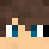 Moderator Avatar