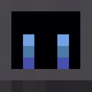 Dark3lade