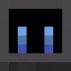 Dark3lade