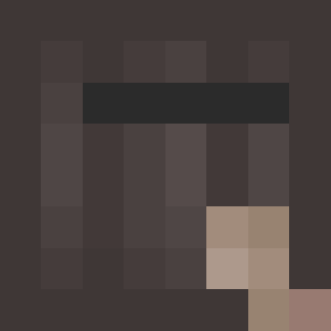 DarkBladeYT