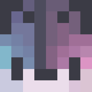 robert_games