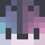 robert_games