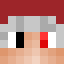 SADK_FOX