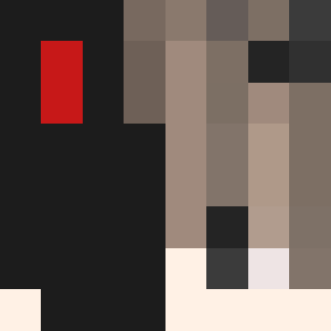 Invader