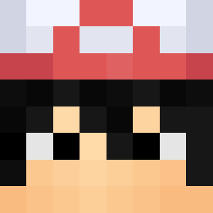 DerpyMan51
