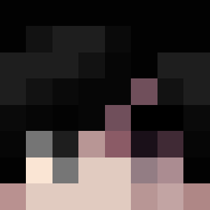 skull_1
