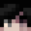 tryhard_mf