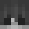 BMBradleyYT