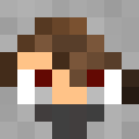 Chief_Cman