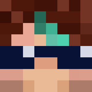 CreeperBoom157 avatar