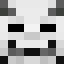 ButtSniffer93