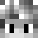 Ezzenix