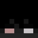 _Lose