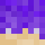pixelhy