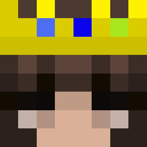 AdieVL