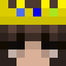 AdieVL