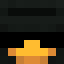 xCaiz