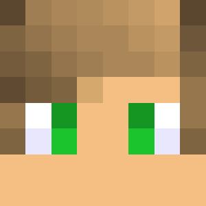 _Pie_Man_
