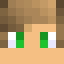 _Pie_Man_