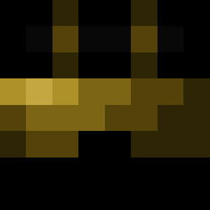 BE6G0