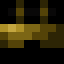 BE6G0