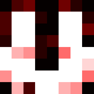 melrickiki