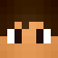 SmallyGames SmallyGames