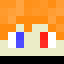 GamerCatYT