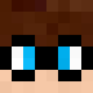 silly_monkey42