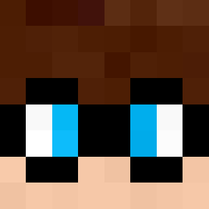 silly_monkey42