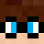 Staffell