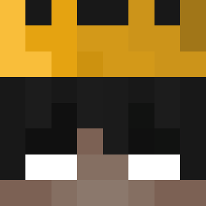 ShadowBlade_YT