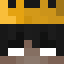 ShadowBlade_YT